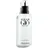 150 ml refill