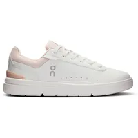 On The Roger Advantage White/Rosehip 38,5