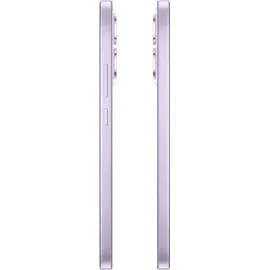 OPPO Reno13 F 5G 8 GB RAM 256 GB Plume Purple