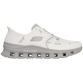 SKECHERS Glide-Step Pro White 45