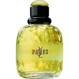 YVES SAINT LAURENT Paris Eau de Parfum