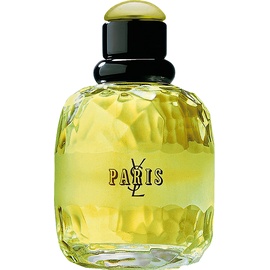 YVES SAINT LAURENT Paris Eau de Parfum 75 ml