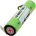 für MGK5060 Rasierer 700 mAh grün