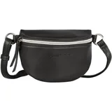 Tom Tailor Rosie Belt Bag S Schwarz