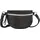 Tom Tailor Rosie Belt Bag S Schwarz