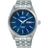 Lorus Watches Mod. Rl485bx9