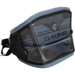 Dakine C-2 Herren-Trapez L