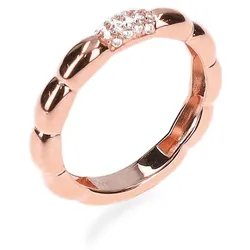 Dodenhof Juwelier Damenring 925er Silber Ringe   