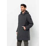 Jack Wolfskin Koenigsbau Coat M Phantom - S