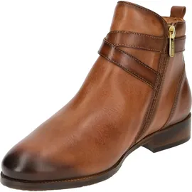 PIKOLINOS lederStiefeletten Royal W4D