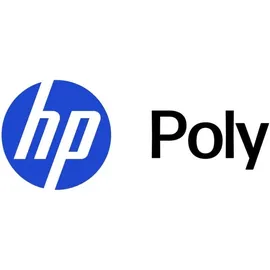 Poly Ohrpolster-Kit für Headset