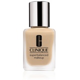 Clinique Superbalanced Makeup WN 13 cream 30 ml