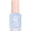 LOVE by essie, Nagellack 13.5 ml