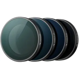 INSTA360 GO 3 ND-Filter-Set