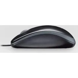 Logitech MK120 ES Set