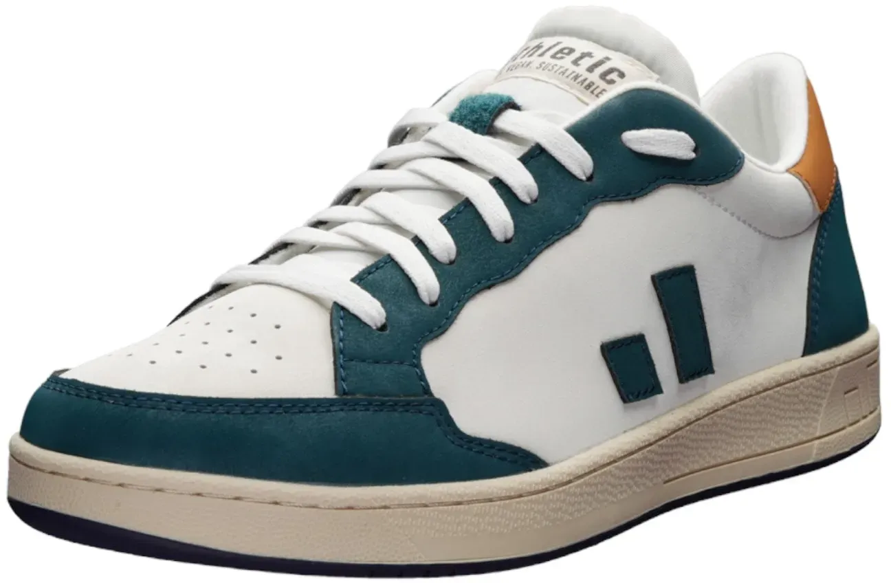 Sneaker ETHLETIC 