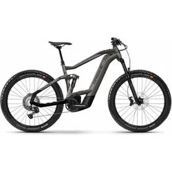 Haibike Alltrail 10 27.5