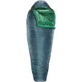 Therm-A-Rest Saros 32F/0C Small Mumienschlafsack stargazer (13161)