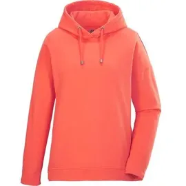 G.I.G.A. DX Sweatshirt koralle 38