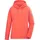 G.I.G.A. DX Sweatshirt koralle 38
