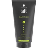 Schwarzkopf taft Marathon Halt 6 Haargel 150 ml