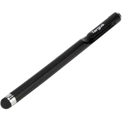 Targus® Antimikrobieller glatter Stylus-Stift für Smartphones und Touchscreens