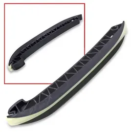FEBI Bilstein Steuerkettensatz 46365 für VW Skoda