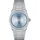 TISSOT PRX Edelstahl 35 mm T137.210.11.351.00