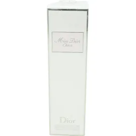 Dior Miss Dior Chérie Deo Spray 100 ml