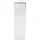 Dior Miss Dior Chérie Deo Spray 100 ml