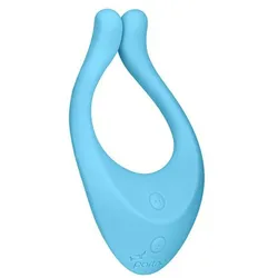 Satisfyer für Partner