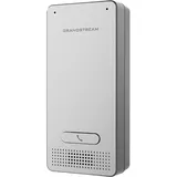 Grandstream GDS3702