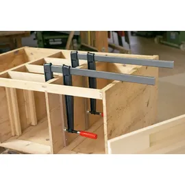 Bessey TGNT 1000/400