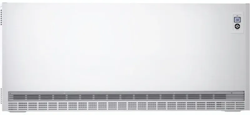 Stiebel Eltron Wärmespeicher AEG WSP 7011