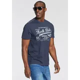 MAN'S WORLD Sonnenbrille in schwarz matt), | Gr.: onesize