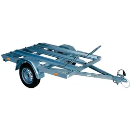 STEMA MT 750 silber