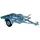 STEMA MT 750 silber