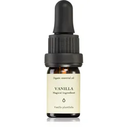 Smells Like Spells Essential Oil Vanilla duftendes essentielles öl 5 ml