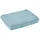 KEEEPER Frischhaltedose blau 17 x 13 x 3,5 cm 0,5 l