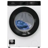 Gorenje WD2PA964ADW1 Waschtrockner (9 kg / 6 kg, 1400 U/min)