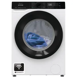 Gorenje WD2PA964ADW1 Waschtrockner (9 kg / 6 kg, 1400 U/min)
