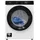Gorenje WD2PA964ADW1 Waschtrockner (9 kg / 6 kg, 1400 U/min)