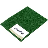 Primaflor Kunstrasen Summer B1 Muster