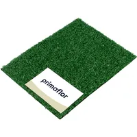 Primaflor Kunstrasen Summer B1 Muster