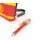 Small Foot Company small foot Feuerwehrrucksack