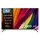Cecotec 978 43" 4K UHD LED Smart TV