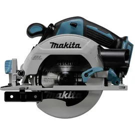 Makita DHS680Z ohne Akku