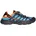 43/royalblau 43