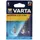 Varta Kryptonlampe 4,8V 0,75A 2er Pack 792000402