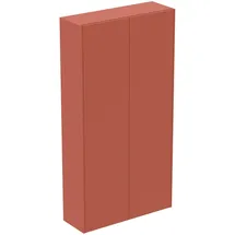 Ideal Standard Conca Hochschrank 72 x 140 x 25 cm Beige